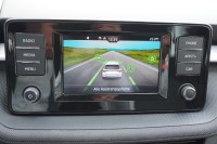Skoda Fabia 1.0 Style