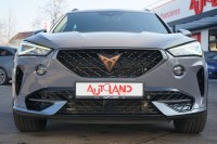 Cupra Formentor 2.0 VZ 4Drive