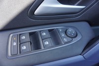Dacia Bigster Expression 140 mHev