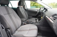 VW Golf VII 1.4 TSI R-Line Allstar
