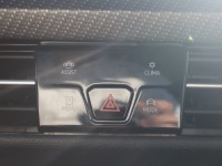 VW Golf VIII Variant 2.0 TSI DSG R-Line