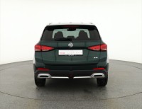 MG ZS 1.5 VTi-Tech Comfort