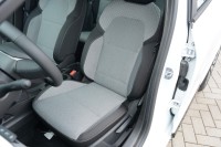 Mitsubishi Colt 1.0 Turbo