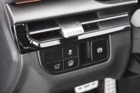 Kia Sportage 1.6 T-GDI GT-Line Hybrid AWD Aut.