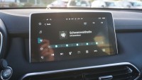 MG HS 1.5 T-GDI Luxury Aut.
