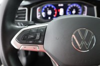 VW Taigo 1.0 TSI DSG Style