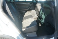 Skoda Kodiaq 1.5 TSI DSG Style