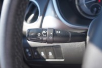 Suzuki Vitara 1.4 Comfort