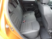 Dacia Duster II 1.3 TCE Adventure