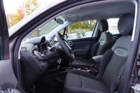 Fiat 500X 1.6 Pop Star