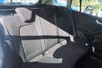 Ford Focus Turnier 1.0 EB