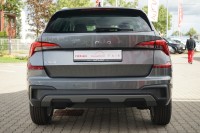 Skoda Kamiq 1.0 TSI DSG