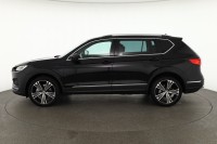 Vorschau: Seat Tarraco 2.0 TDI DSG Xcellence 4Drive