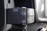 Dacia Logan II MCV Kombi 0.9 TCE