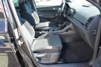 Skoda Karoq Sportline 1.5 TSI DSG