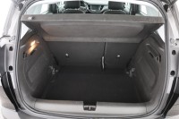 Opel Crossland 1.2 Edition