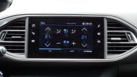 Peugeot 308 1.2 PureTech 110 Active
