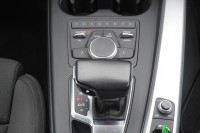 Audi A4 Avant 1.4 TFSI sport