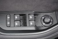 Skoda Superb Combi Sportline 1.4 TSI iV DSG