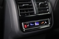 VW Arteon SB 1.4 TSI e-Hybrid R-Line