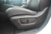 Nissan Qashqai 1.3 Tekna DCT
