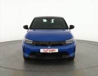 Opel Corsa GS 1.2 DI Turbo