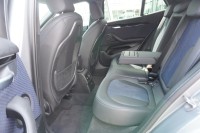BMW X2 20i xDrive M Sport Aut.
