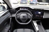 Peugeot 308 SW PureTech 130 Aut.