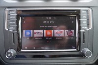 VW Caddy 2.0 TDI DSG Trendline