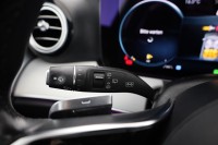 Mercedes-Benz E 300 E300 de T