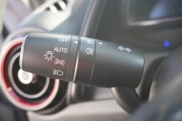 Mazda CX-3 2.0 Sports-Line