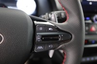Hyundai i30 Kombi 1.6 T-GDI N-Line Aut.
