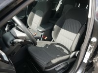 Kia cee'd Sporty Wagon Ceed SW 1.5 T-GDI JBL Sound Edition