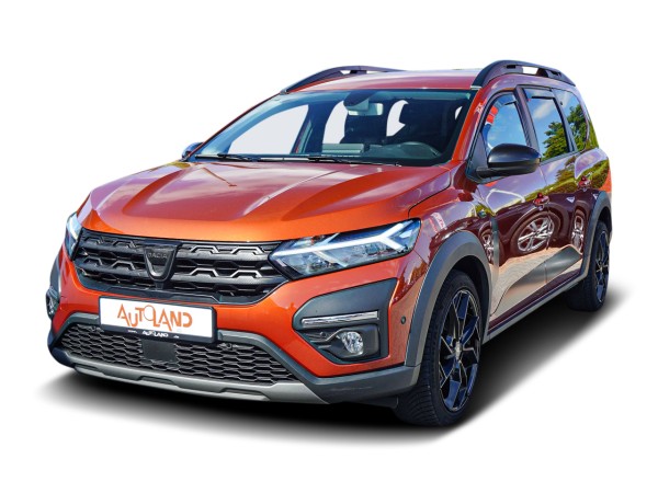 Dacia Jogger 1.0 TCE Extreme
