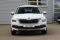Skoda Kamiq 1.0 Ambition