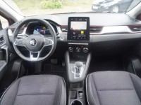 Renault Captur II 1.6 E-TECH Plug-in 160 Intens