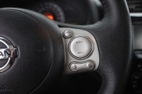 Nissan Micra 1.2 DIG-S Tekna