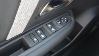 Citroen C4 Max 