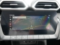 MG ZS 1.5 VTi-Tech Standard