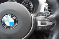 BMW 125 i M Sport