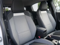 Opel Frontera 1.2 DI Turbo Ultimate Hybrid Aut.