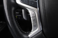Mitsubishi Outlander 2.4 PHEV Intro 4WD