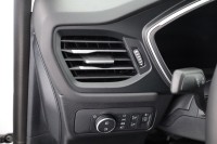 Ford Kuga 1.5 EB Titanium Aut.