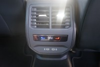 Cupra Formentor 1.5 TSI