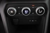 Dacia Sandero Stepway TCe 110 Expression Facelift