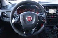 Fiat Doblo Doblò 1.4 SX Maxi Kombi