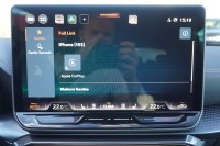 Cupra Leon Sportstourer 1.5 eTSI