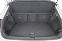 VW T-Roc 1.0 TSI R-Line