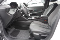 Peugeot 208 1.2 PureTech