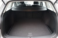 VW Golf Variant 1.5 TSI